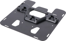 SW-MOTECH SysBag WP M Adapter Plate - Right SYS.00.005.10000R/B