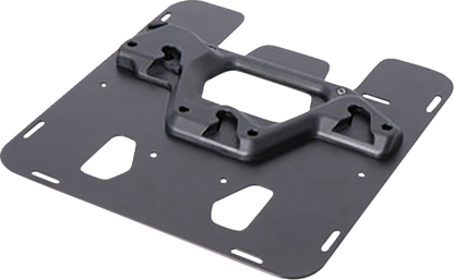 SW-MOTECH SysBag WP M Adapter Plate - Right SYS.00.005.10000R/B