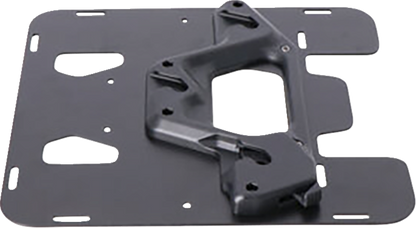 SW-MOTECH SysBag WP M Adapter Plate - Left SYS.00.005.10000L/B