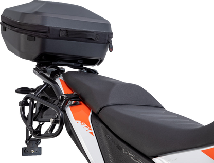 SW-MOTECH STREET-RACK for Luggage - KTM - 390 Adventure GPT.04.958.16000/B
