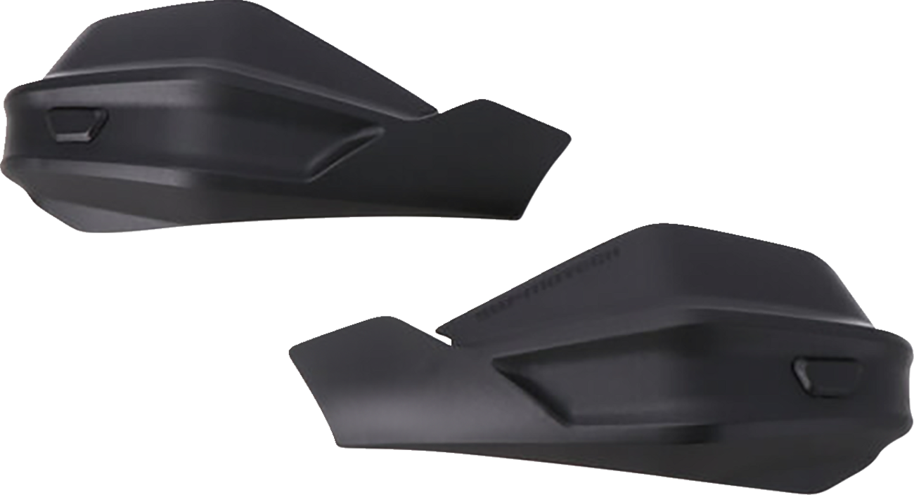 SW-MOTECH Handguard Shells - Adventure HDG.00.220.10000/B
