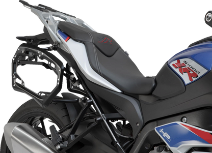 SW-MOTECH PRO Side Carrier - Left/Right - BMW - 1000 XR KFT.07.592.30000/B