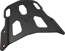 SW-MOTECH STREET-RACK for Luggage - Suzuki - GSF/GSX GPT.05.299.16000/B