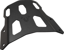 SW-MOTECH STREET-RACK for Luggage - Yamaha - MT-10 GPT.06.564.16000/B