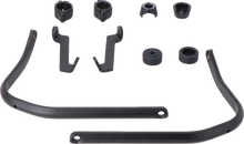 SW-MOTECH Handguard Mount - Ducati/KTM HDG.00.220.80601/B