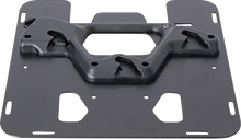 SW-MOTECH SysBag WP M Adapter Plate - Right SYS.00.005.10000R/B