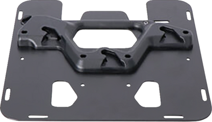 SW-MOTECH SysBag WP M Adapter Plate - Right SYS.00.005.10000R/B