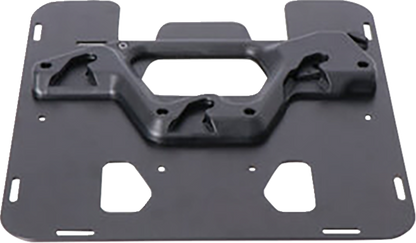 SW-MOTECH SysBag WP M Adapter Plate - Left SYS.00.005.10000L/B