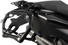 SW-MOTECH PRO Side Carrier - Left/Right - BMW - 650GS Twin | 700/800 GS KFT.07.559.30000/B