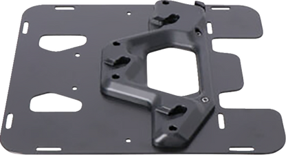 SW-MOTECH SysBag WP M Adapter Plate - Right SYS.00.005.10000R/B