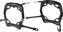 SW-MOTECH PRO Side Carrier - Left/Right - BMW - 1300 GS KFT.07.975.30001/B