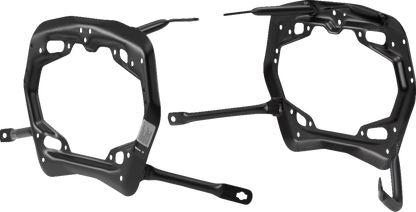 SW-MOTECH PRO Side Carrier - Left/Right - BMW - 1300 GS KFT.07.975.30001/B