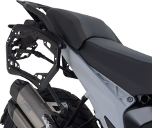 SW-MOTECH PRO Side Carrier - Left/Right - BMW - 1300 GS KFT.07.975.30001/B