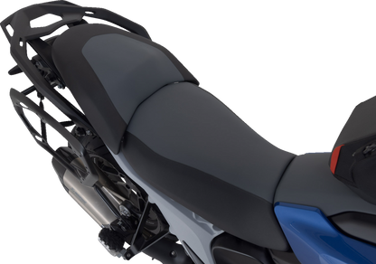SW-MOTECH PRO Side Carrier - Left/Right - BMW - 1300 GS KFT.07.975.30001/B