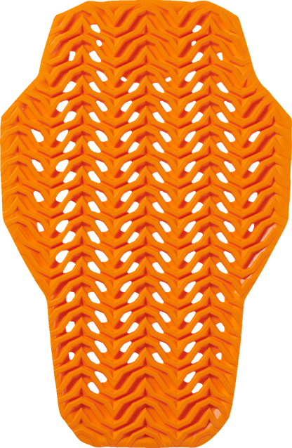 ICON D3O® Viper Air 1 Guard - Back - L1 - Large 14581