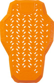 ICON D3O® Viper Air 2 Guard - Back - L2 - XL 14586
