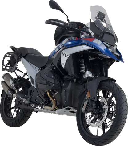 SW-MOTECH PRO Side Carrier - Left/Right - BMW - 1300 GS KFT.07.975.30001/B