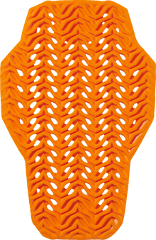 ICON D3O® Viper Air 1 Guard - Back - L1 - XL 14582