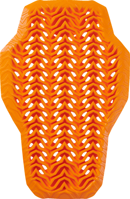 ICON D3O® Viper Air 2 Guard - Back - L2 - XL 14586