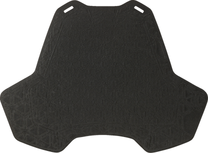 ICON D3O® Ghost Guard - L1 - Chest 14456