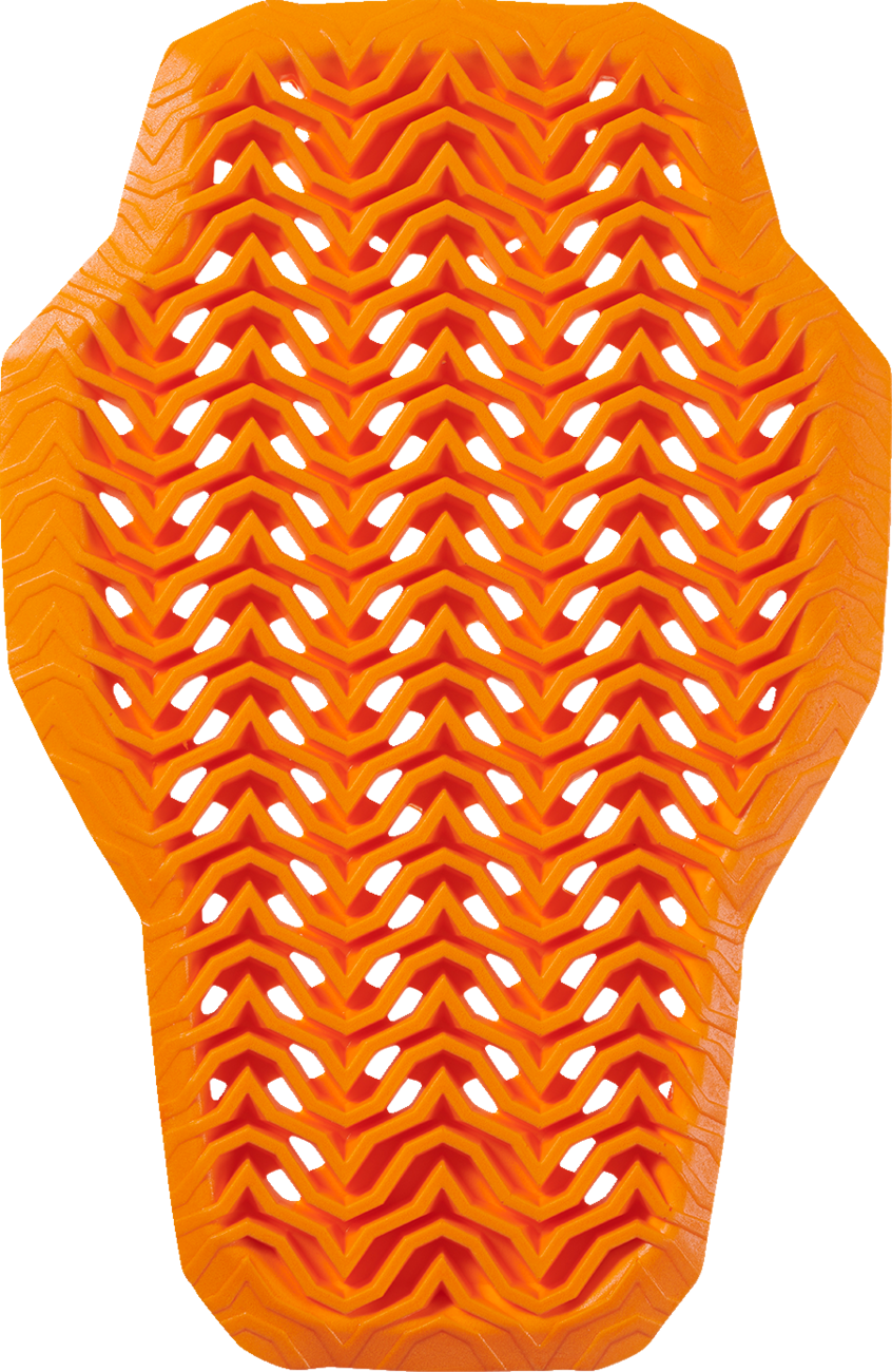 ICON D3O® Viper Air 2 Guard - Back - L2 - Large 14585