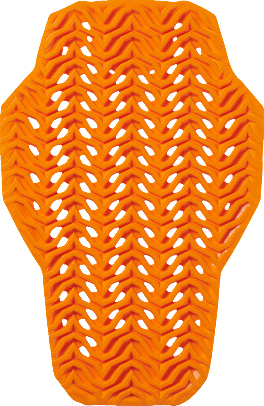 ICON D3O® Viper Air 1 Guard - Back - L1 - Small 14579