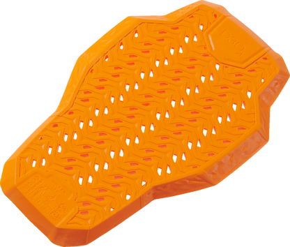 ICON D3O® Viper Air 2 Guard - Back - L2 - XL 14586