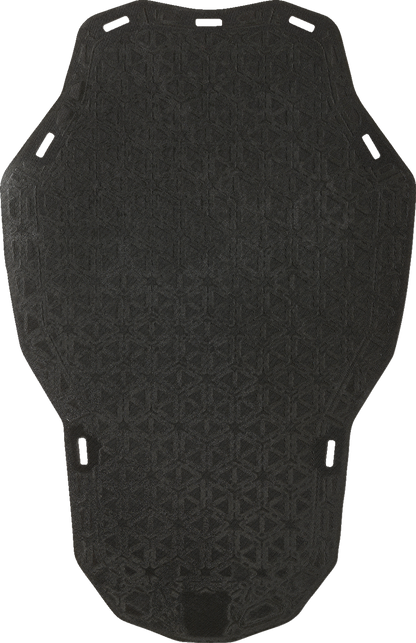ICON D3O® Ghost 1 Guard - Back - L1 - Large 14576