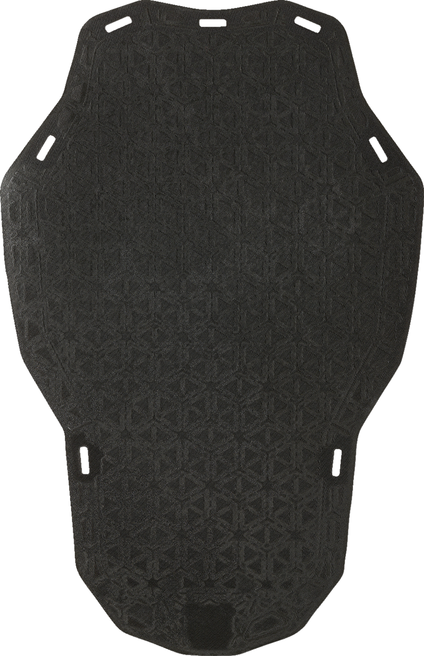 ICON D3O® Ghost 1 Guard - Back - L1 - Medium 14575