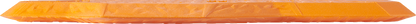 ICON D3O® Viper Air 2 Guard - Back - L2 - Large 14585
