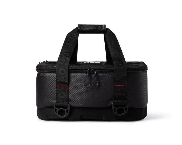 Stow N Go Mini Hd (18 Pack)