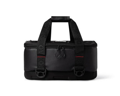 Stow N Go Mini Hd (18 Pack)