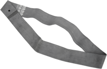 DRAG SPECIALTIES Rim Strips - 17" x 2.4" - Center Valve Hole - 10 Pack W17-6784CS