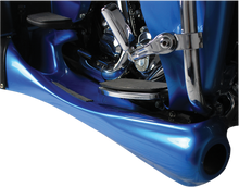 MOTOR TRIKE Trax Running Board Kit - Trike '14-'25 MTBY-0361