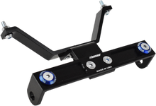 DRIVEN RACING Fender Eliminator - GSXR 1000 DSF-03