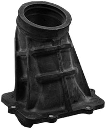 Mounting Flange S D