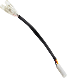 Blinker Wire Adapter Honda Grom Pair