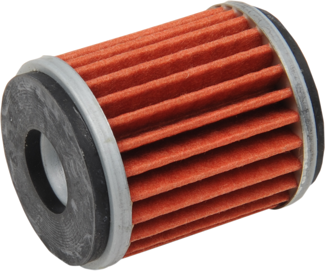 VESRAH Oil Filter - Yamaha SF-2008