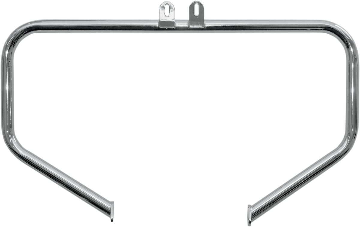 LINDBY Unibar® - Chrome - V-Star 1100 14604