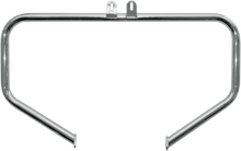 LINDBY Unibar® - Chrome - V-Star 1100 14604