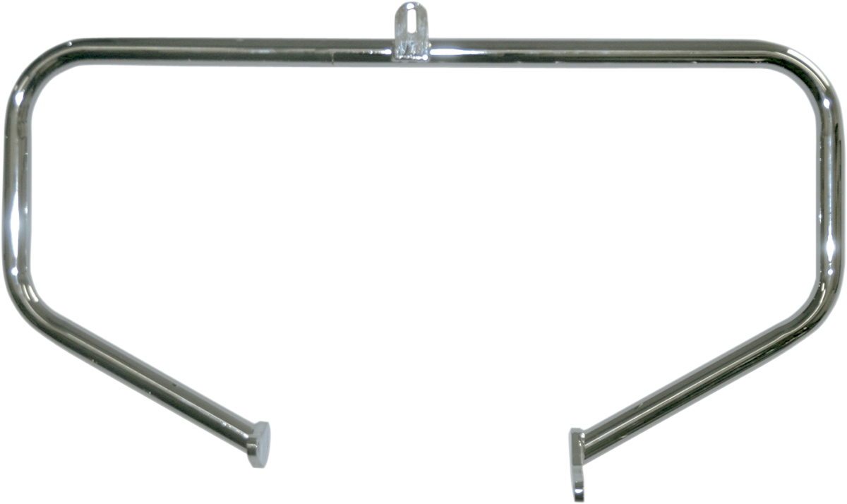 LINDBY Unibar® - Chrome - Shadow 750 14910