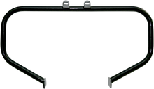 LINDBY Unibar® - Black - V-Star 950 BL14607
