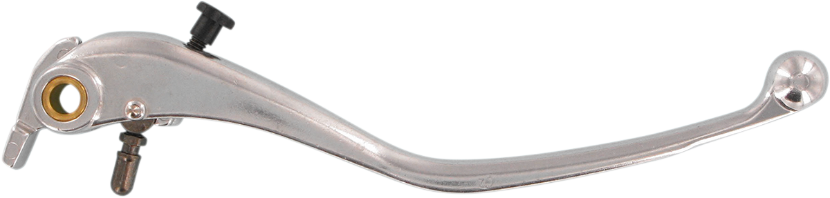 PARTS UNLIMITED Replacement Clutch Lever 631140171A