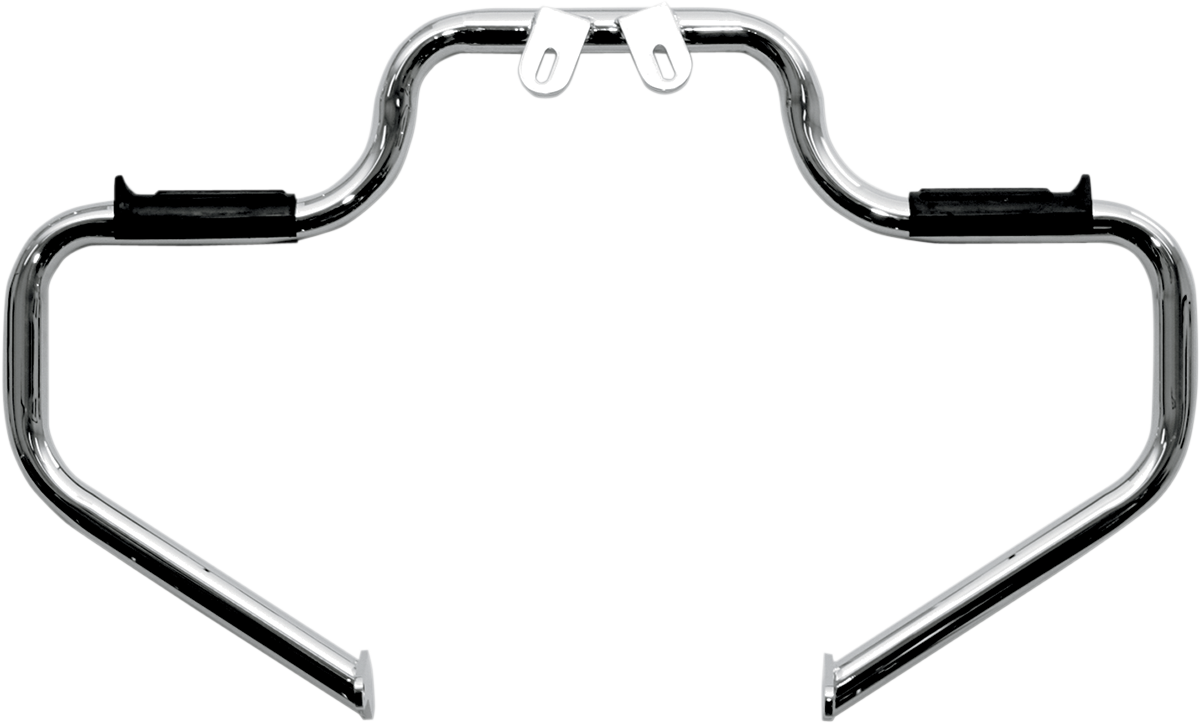 LINDBY Multibar® - Chrome - VT1300 13913