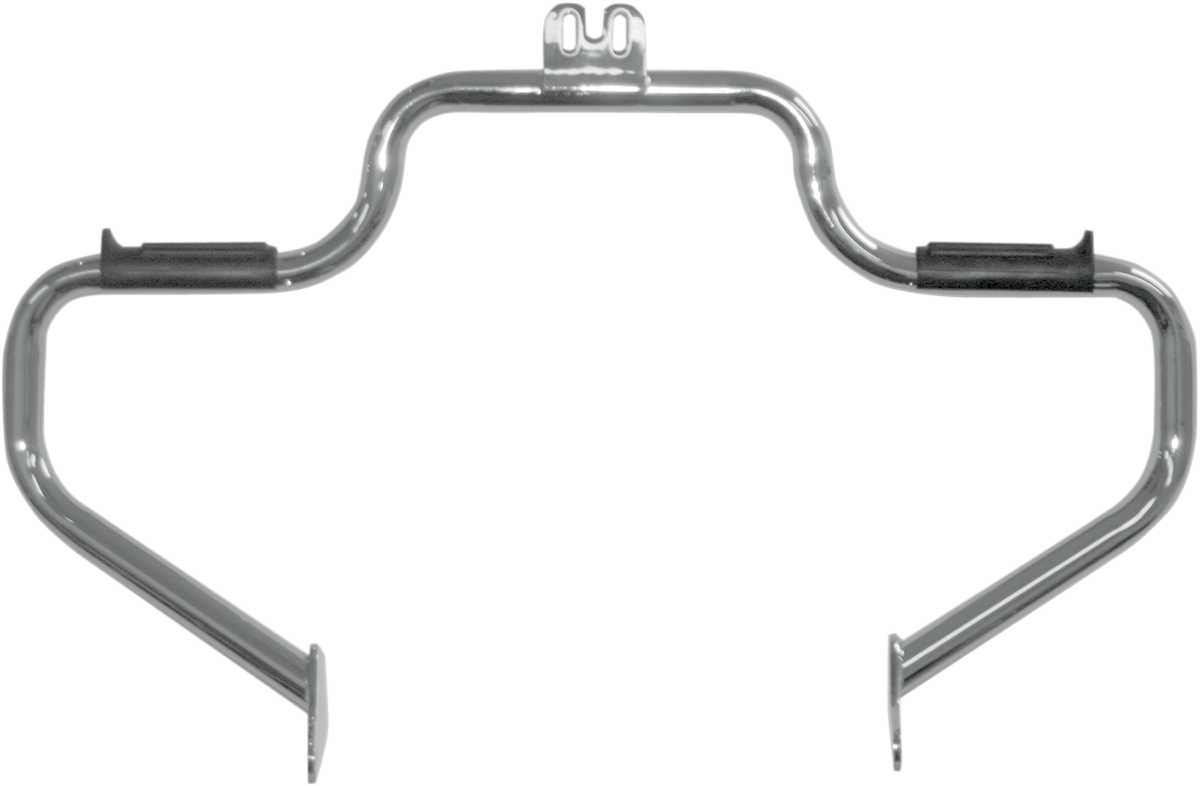 LINDBY Multibar® - Chrome - VN 1500 13901