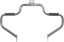 LINDBY Multibar® - Chrome - VN 1500 13901