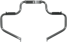 LINDBY Multibar® - Chrome - VTX 1800 13906