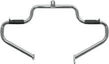 LINDBY Multibar® - Chrome - Shadow 13910