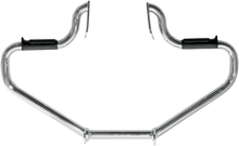 LINDBY Multibar® - Chrome - Victory 13703