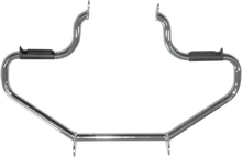 LINDBY Multibar® - Chrome - V-Star 1300 13606